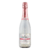 Espumante Brasileiro Rose Ice Garibaldi 750ml