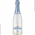 Espumante Branco Sem Álcool Ice Garibaldi 750ml Kit 6un - comprar online