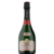 Espumante Brut Rose Noir Casa Perini Vintage 750ml Kit 6un - comprar online