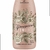 Espumante Prosecco Demi-Sec Rose Sweet Garibaldi 750ml Kit 6 - loja online