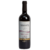 Vinho Tinto Cabernet Sauvignon Tozetti Sanber 750ml