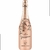 Espumante Prosecco Demi-Sec Rose Sweet Garibaldi 750ml Kit 6 - comprar online