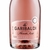 Espumante Moscatel Rose Sem Álcool Garibaldi Zero 750ml na internet