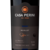 Vinho Tinto Seco Casa Perini Merlot 750ml Caixa 6un na internet