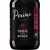 Suco de Uva Integral Tinto 100% Uva Bordo Perini 300ml na internet