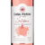 Vinho Rose Seco Casa Perini Solidario Merlot 750ml Caixa 6un na internet