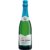 Espumante Prosecco Branco Brut Casa Perini 750ml Caixa 6un - comprar online