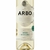 Vinho Branco Seco Riesling Casa Perini Arbo 750ml Caixa 6un na internet