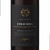 Vinho Australiano Cabernet Sauvignon Eden Hill 750ml Kit 6un na internet