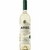 Vinho Branco Seco Riesling Casa Perini Arbo 750ml Caixa 6un - comprar online