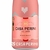 Espumante Brut Rose Charmat Winter Casa Perini 750ml - comprar online