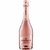 Espumante Moscatel Rose Sem Álcool Garibaldi Zero 750ml 6un - comprar online