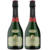 Espumante Brut Blanc de Noir Casa Perini Vintage 750ml na internet