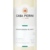 Vinho Branco Casa Perini Sauvignon Blanc 750ml Caixa 6un na internet