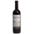 Vinho Tinto Merlot Tozetti Sanber 750ml Caixa c/ 6 Unidades - comprar online