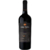 Vinho Tinto Seco Casa Perini Tannat 750ml Caixa 6un - comprar online