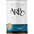 Vinho Tinto Seco Tannat Casa Perini Arbo 750ml - comprar online