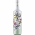 Vinho Frisante Demi-Sec Branco Relax Garibaldi 750ml