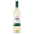 Vinho Branco Seco Riesling Casa Perini Arbo 750ml Caixa 6un