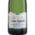 Espumante Prosecco Branco Brut Casa Perini 750ml Caixa 6un na internet