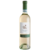 Vinho Branco Italia Pinot Grigio Vitis Nostra 750ml Cx 6un - comprar online