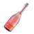 Espumante Brut Rose Prosecco Garibaldi 750ml Caixa c/ 6un na internet