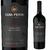 Vinho Tinto Seco Casa Perini Cabernet Sauvignon 750ml na internet