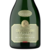 Espumante Brut Blanc de Noir Casa Perini Vintage 750ml - comprar online