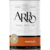 Vinho Tinto Seco Marselan Casa Perini Arbo 750ml Caixa 6un