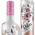 Vinho Frisante Suave Rose Relax Garibaldi 750ml na internet