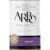 Vinho Tinto Seco Merlot Casa Perini Arbo 750ml - comprar online