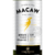 Vinho Branco Demi Sec Moscato Casa Perini Macaw 750ml - comprar online