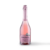 Espumante Brasileiro Rose Moscatel Garibaldi 750ml Caixa 6un - comprar online