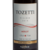 Vinho Tinto Merlot Tozetti Sanber 750ml Caixa c/ 6 Unidades na internet