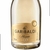 Espumante Moscatel Sem Álcool Garibaldi Moscato Zero 750ml - comprar online