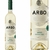 Vinho Branco Seco Riesling Casa Perini Arbo 750ml Caixa 6un - Cacau Wines