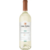 Vinho Branco Casa Perini Sauvignon Blanc 750ml Caixa 6un - comprar online