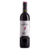 Vinho Tinto Demi Sec Cabernet Sauvig Casa Perini Macaw 750ml