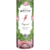 Vinho Rose Frisante Casa Perini Macaw Tropical 750ml - comprar online