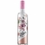 Vinho Frisante Suave Rose Relax Garibaldi 750ml