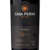 Vinho Tinto Seco Casa Perini Tannat 750ml Caixa 6un na internet