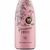 Imagem do Espumante Prosecco Demi-Sec Rose Sweet Garibaldi 750ml