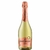 Espumante Prosecco Sem Álcool Garibaldi Zero 750ml Kit 6un - comprar online