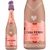 Espumante Brut Rose Charmat Winter Casa Perini 750ml Kit 6un - loja online