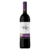 Vinho Tinto Seco Merlot Casa Perini Arbo 750ml Caixa c/ 6un - comprar online