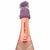 Espumante Brut Rose Charmat Winter Casa Perini 750ml - Cacau Wines