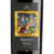 Vinho Italiano Primitivo Puglia Vitis Nostra 750ml Caixa 6un na internet