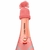 Espumante Brut Rose Charmat Winter Casa Perini 750ml na internet