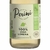 Suco de Uva Integral Branco 100% Uva Lorena Perini 1 Litro - comprar online