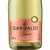 Espumante Prosecco Sem Álcool Garibaldi Zero 750ml Kit 6un - Cacau Wines